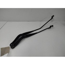 Bras Essuie Glace Avant Renault Trafic 3 Court Phase 1